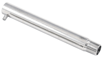 002_AI_Oil_Seal_RTD_Adaptor.png